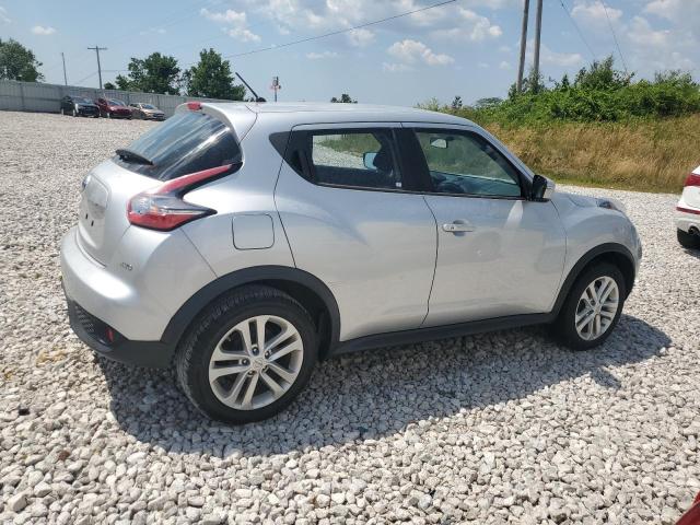 2015 NISSAN JUKE S JN8AF5MVXFT557810