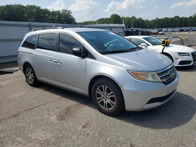 Vin: 5fnrl5h47bb004540, lot: 64070315, honda all models ex 20114