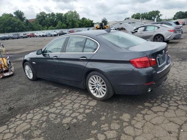Vin: wbafu7c51ddu66322, lot: 63049375, bmw 5 series xi 20132