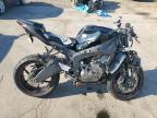 2022 KAWASAKI ZX636 K - JKBZXJH18NA013043