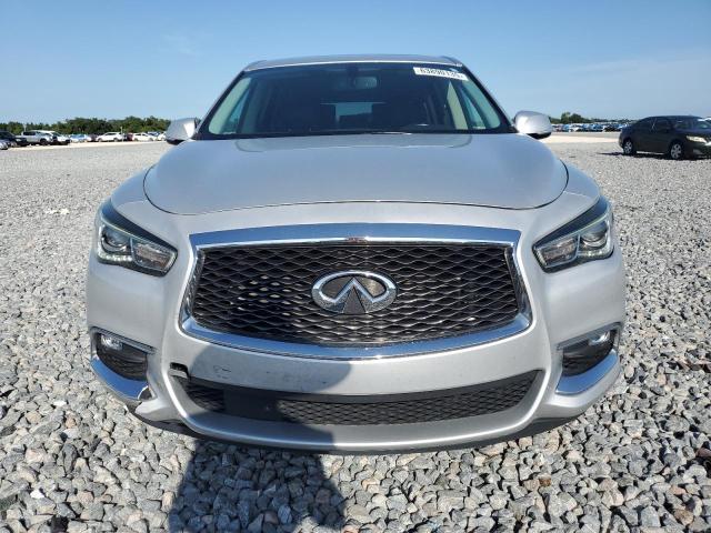 2018 INFINITI QX60 5N1DL0MN9JC522183