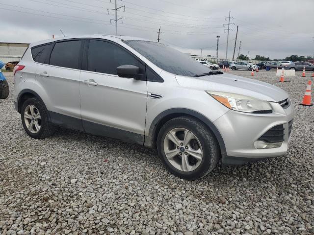 2015 FORD ESCAPE SE - 1FMCU0GX3FUB59497