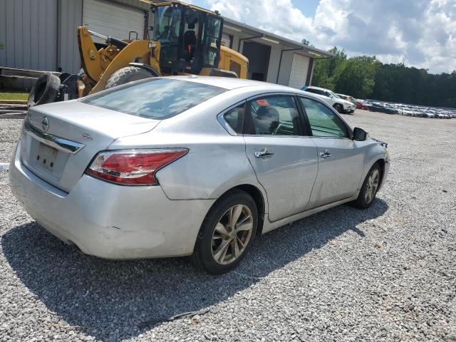 2015 NISSAN ALTIMA 2.5 - 1N4AL3AP6FC241065