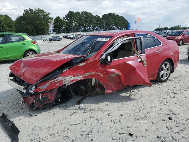 Vin: jh4cu2f45dc002823, lot: 62936735, acura tsx 2013 img_1