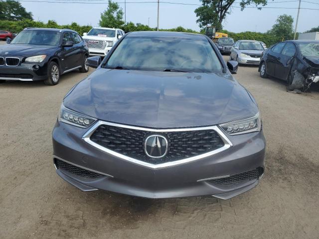 2019 ACURA TLX 19UUB1F32KA800302
