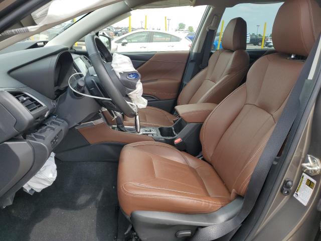 2021 SUBARU FORESTER T JF2SKAXC4MH529954