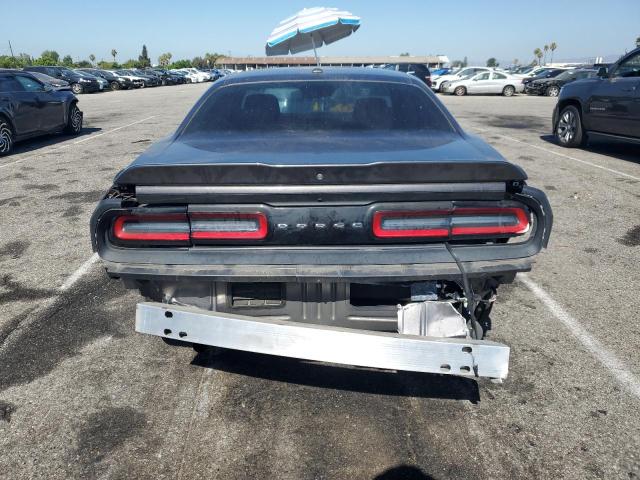 2020 DODGE CHALLENGER 2C3CDZJG2LH155039