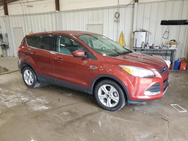 2015 FORD ESCAPE SE - 1FMCU0G79FUA04999