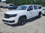 2024 JEEP WAGONEER L - 1C4SJSBP1RS106082