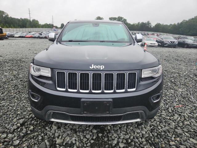 2015 JEEP GRAND CHER - 1C4RJFBG1FC660394