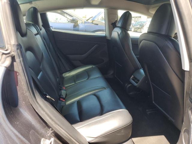 2022 TESLA MODEL 3 5YJ3E1EA0NF189571