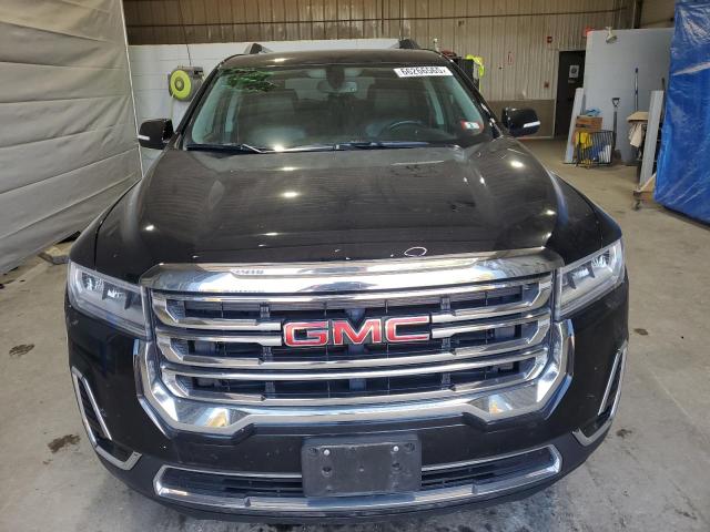 2020 GMC ACADIA SLT 1GKKNULS1LZ175294