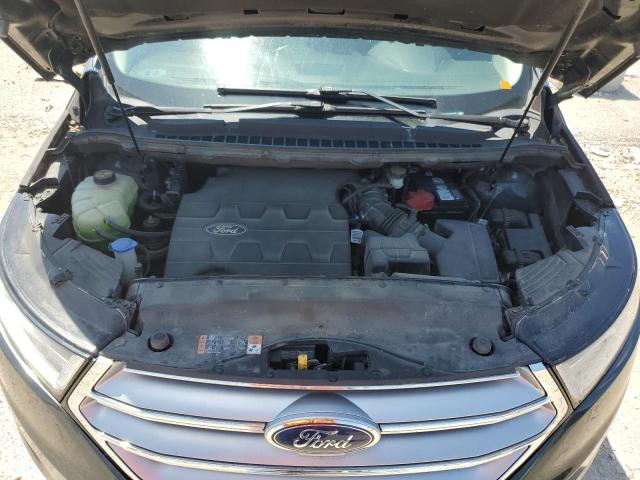 2015 FORD EDGE TITAN 2FMPK4K83FBB26682