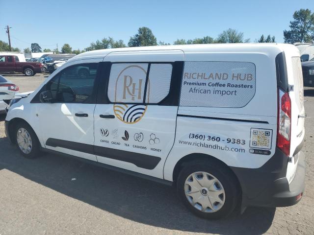 2016 FORD TRANSIT CO NM0GS9E77G1284120