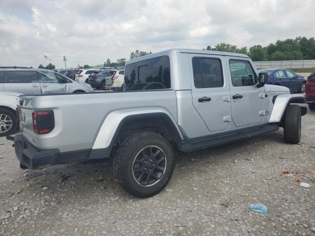 2022 JEEP GLADIATOR 1C6HJTFG9NL109835