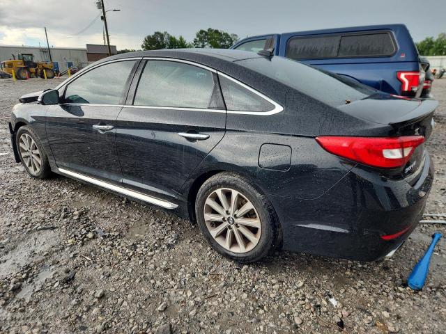 2016 HYUNDAI SONATA SPO 5NPE34AF1GH344165