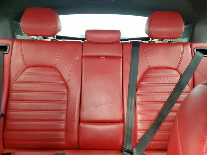 2019 ALFA ROMEO STELVIO TI ZASPAKBN9K7C30198