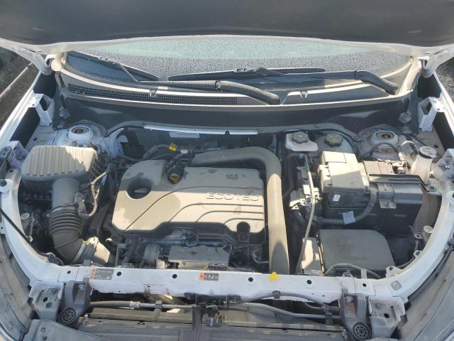 2023 CHEVROLET EQUINOX LS 3GNAX5EG3PL242904