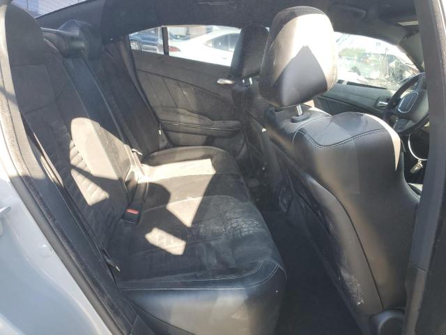 2021 DODGE CHARGER SCAT PACK 2C3CDXGJ1MH673359