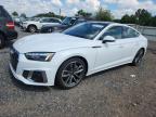 2024 AUDI A5 PREMIUM - WAUDACF57RA079089
