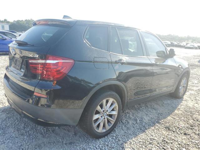 Vin: 5uxwx9c54d0d01329, lot: 64491415, bmw x3 xdrive28i 20133