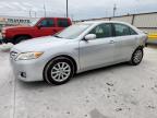 Top Destinations for Shipping Cars from the USA