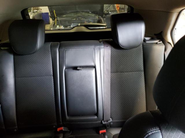 2017 BUICK ENCORE PRE KL4CJASB7HB133279