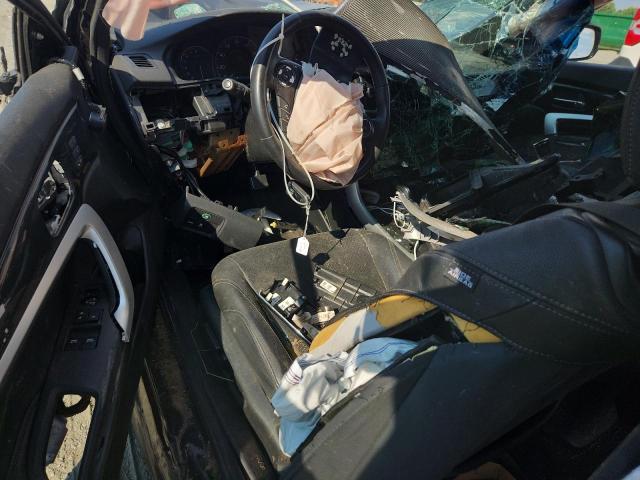 2013 HONDA ACCORD EXL - 1HGCT2B83DA001065