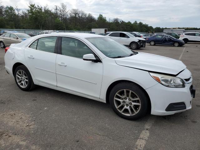 2015 CHEVROLET MALIBU 1LT - 1G11C5SL5FF204078