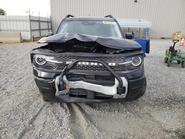 2025 FORD BRONCO SPORT BIG BEND 3FMCR9BN5SRE19718