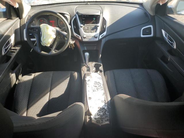 2015 GMC TERRAIN SL 2GKFLVEK5F6144060