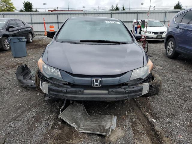 2015 HONDA CIVIC LX 2HGFG3B54FH533815