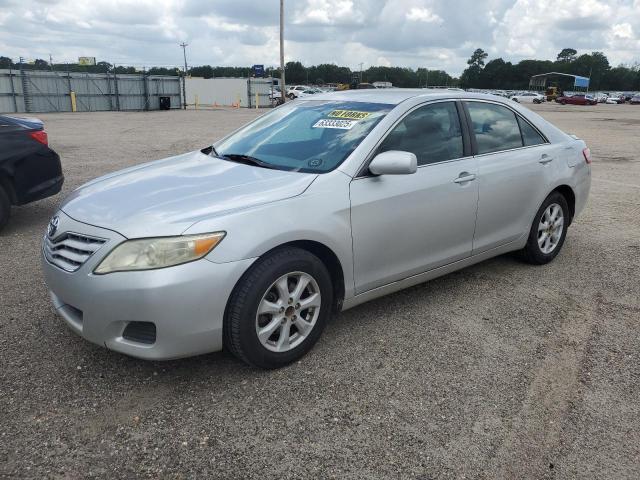 Vin: 4t1bf3ek2bu149780, lot: 63333025, toyota camry base 2011 img_1