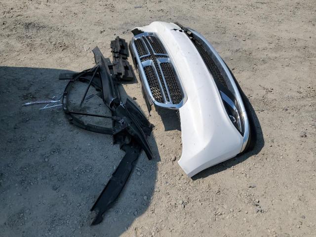 2017 DODGE DURANGO SX - 1C4RDJAG1HC659888