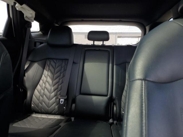 2023 KIA SPORTAGE X - 5XYK6CAF2PG024770