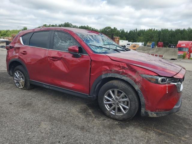 2023 MAZDA CX-5 SELEC JM3KFBBM7P0273313