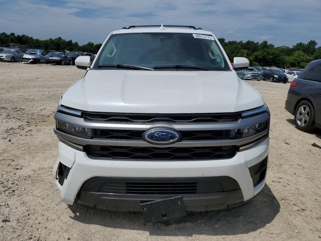 2024 FORD EXPEDITION - 1FMJU1J84REA81230