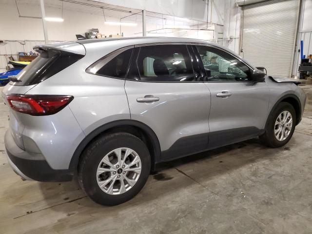 2023 FORD ESCAPE ACT 1FMCU9GN3PUB07257