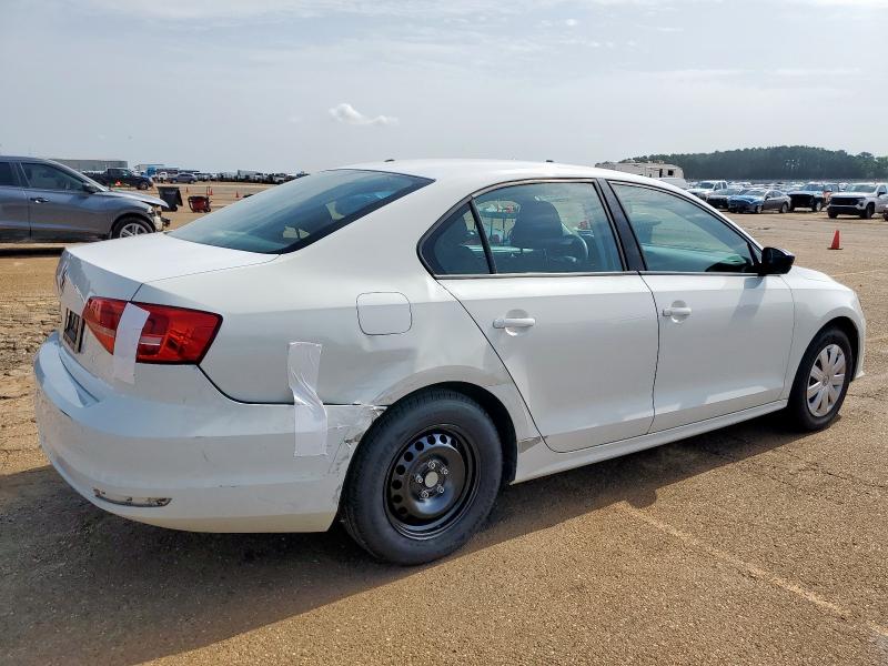Vin: 3vw2k7aj0fm347026, lot: 63586495, volkswagen jetta base 20153