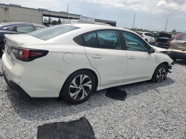 2023 SUBARU LEGACY PRE 4S3BWAF61P3006732