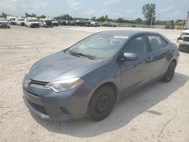 2015 TOYOTA COROLLA EC 2T1BPRHE1FC250550