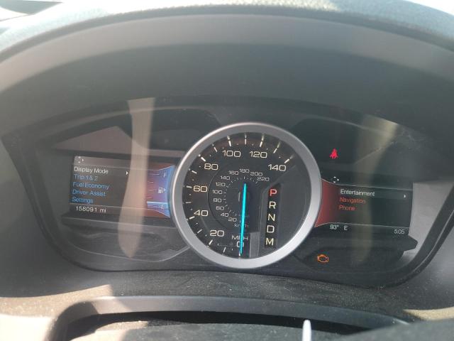 2015 FORD EXPLORER X 1FM5K8D8XFGC48234