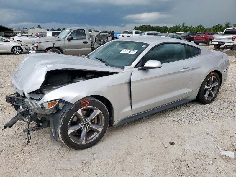 Vin: 1fa6p8amxg5215510, lot: 63532795, ford all models 2016 img_1