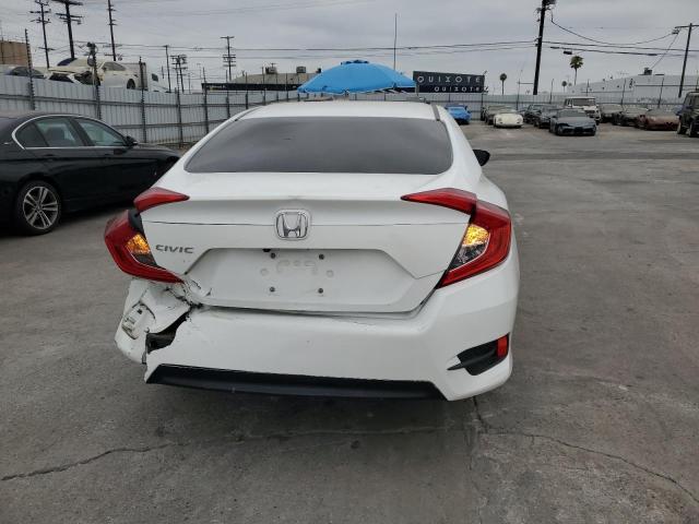 2016 HONDA CIVIC LX 2HGFC2F59GH555214