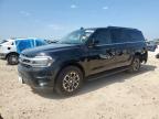 2024 FORD EXPEDITION - 1FMJK1H88REA77452