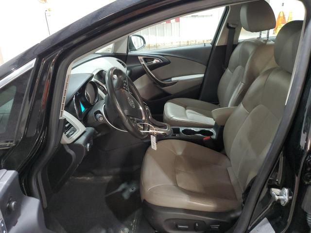 2016 BUICK VERANO SPO 1G4PW5SK5G4171270
