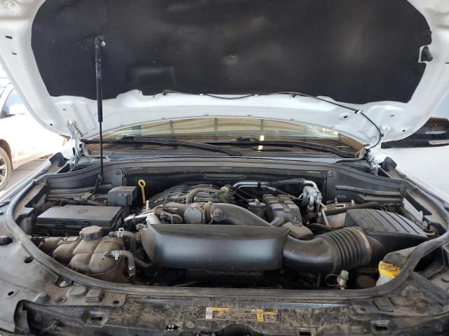 2023 DODGE DURANGO GT 1C4RDJDG3PC577235