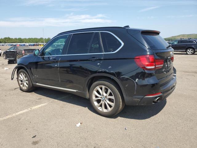 Vin: 5uxkr0c5xg0p33204, lot: 62817255, bmw x5 xdrive35i 20162