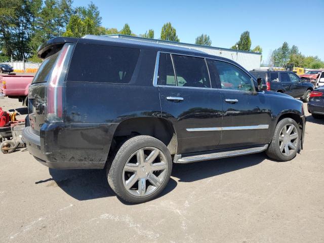 2015 CADILLAC ESCALADE L 1GYS4MKJ9FR690470