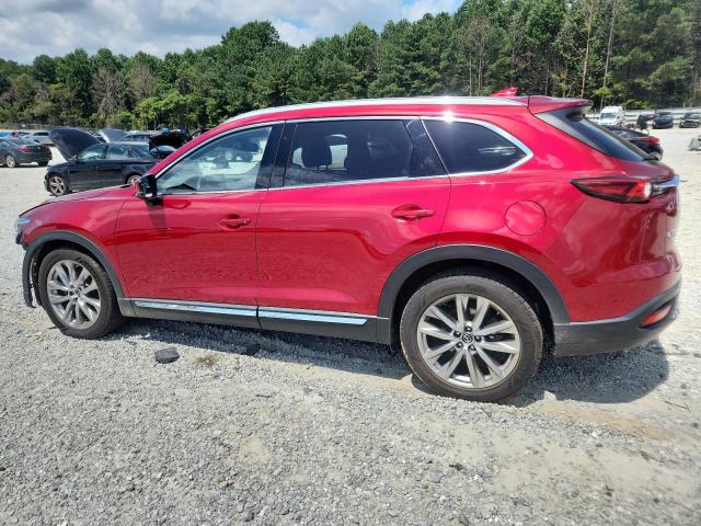 2018 MAZDA CX-9 GRAND JM3TCBDY1J0214469